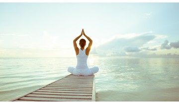 Stress Management
